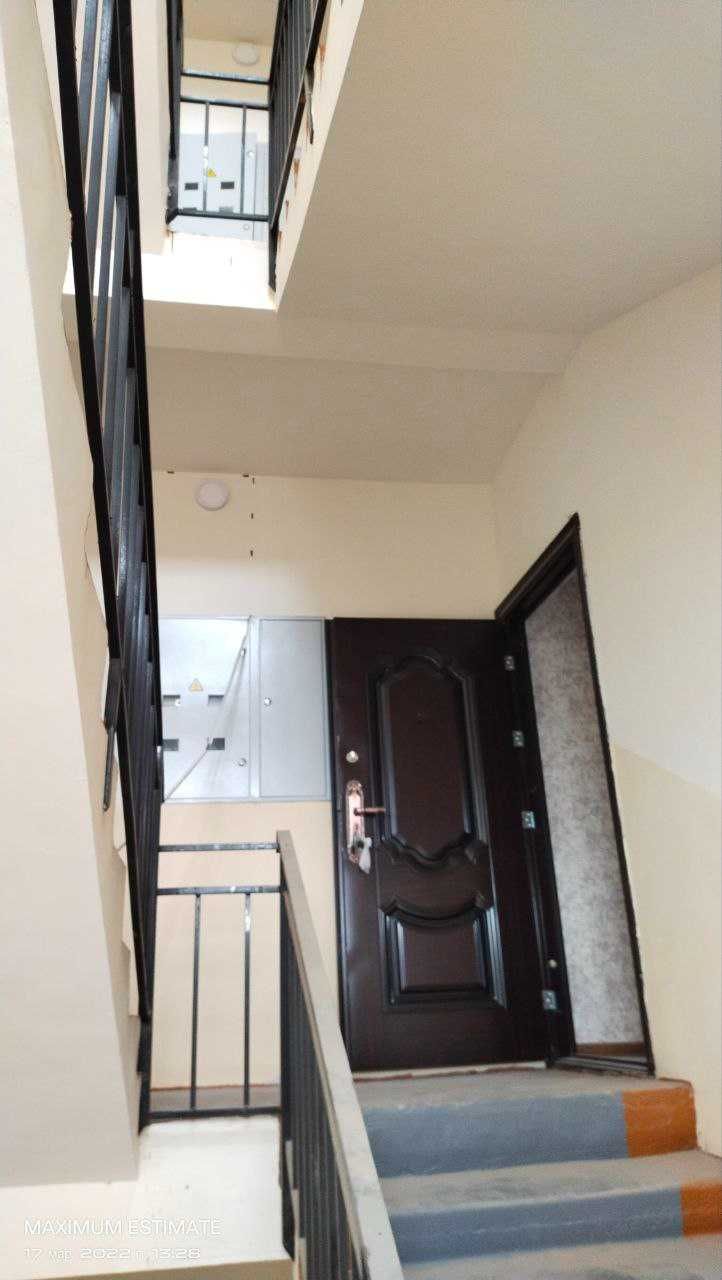 2, 3 va 4 xonali xonadonlar sotuvda