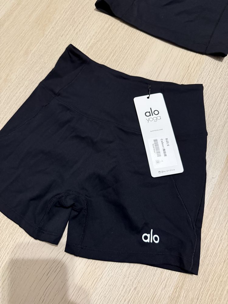 Дамски споръен компект alo