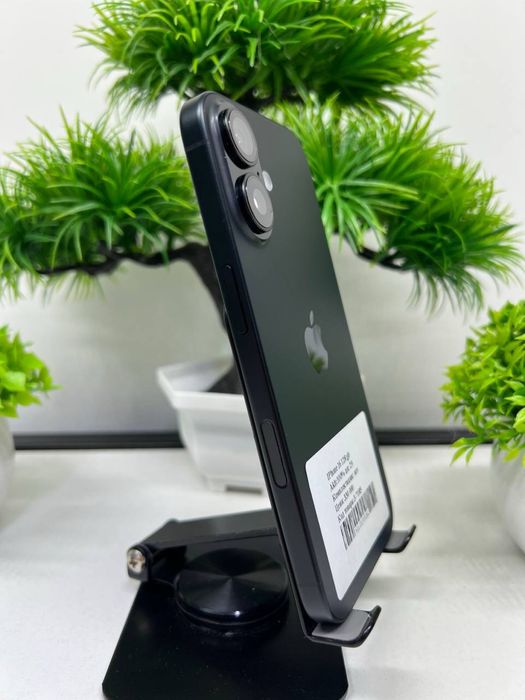 IPhone 16 128 gb
