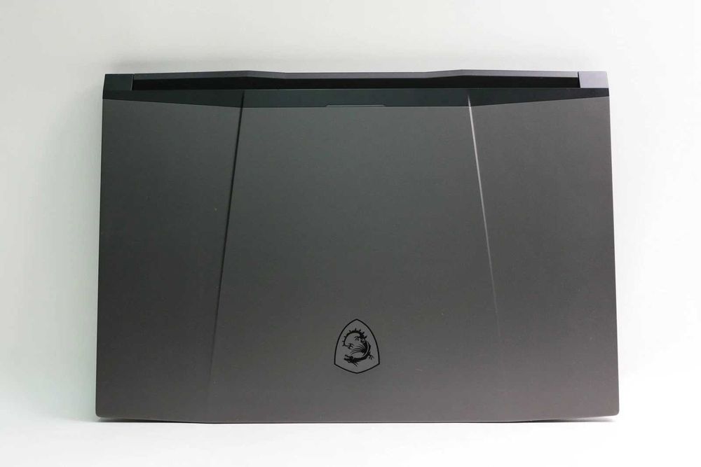 Продаётся игровой ноутбук MSI Crosshair 17 A11UDK-202US в Идеале