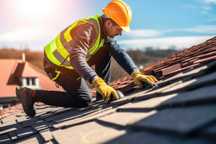 Servicii profesionale de acoperiș în județul Gorj – Rapid Acoperiș