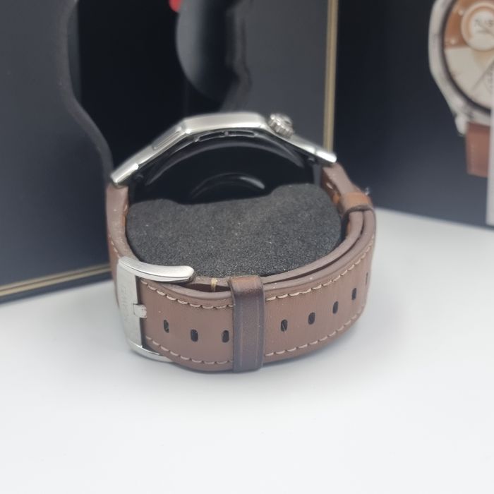 Amanet F28: Huawei Watch GT 5 46mm