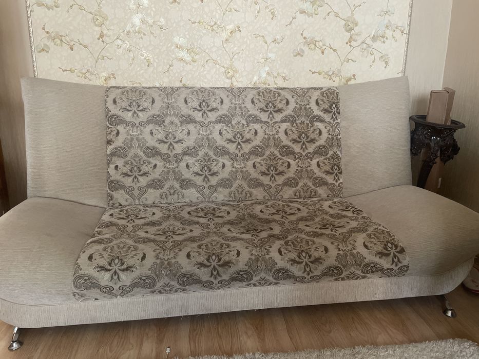 Диван книжка продам