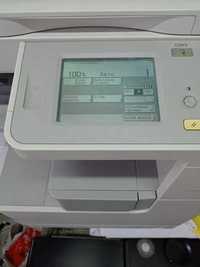 продам принтер IR 2520 дуплекс A3-A4 3 в 1 sotiladi- holati yaxshi