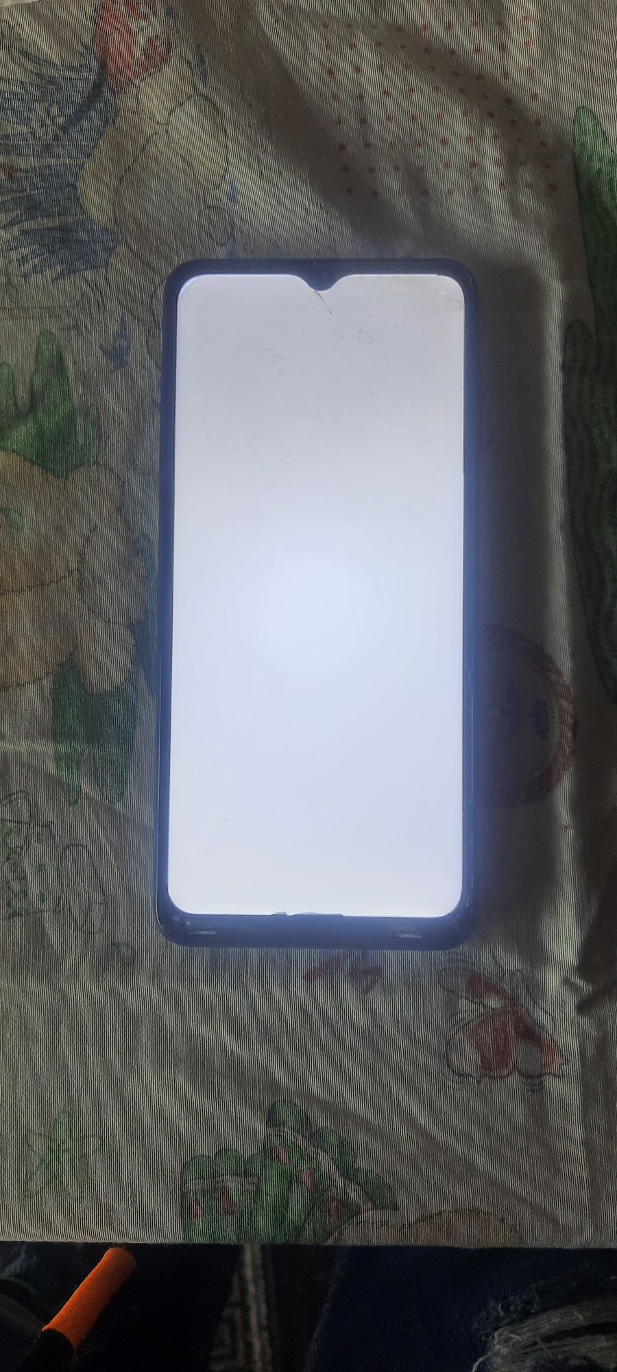 Samsung galaxy a04