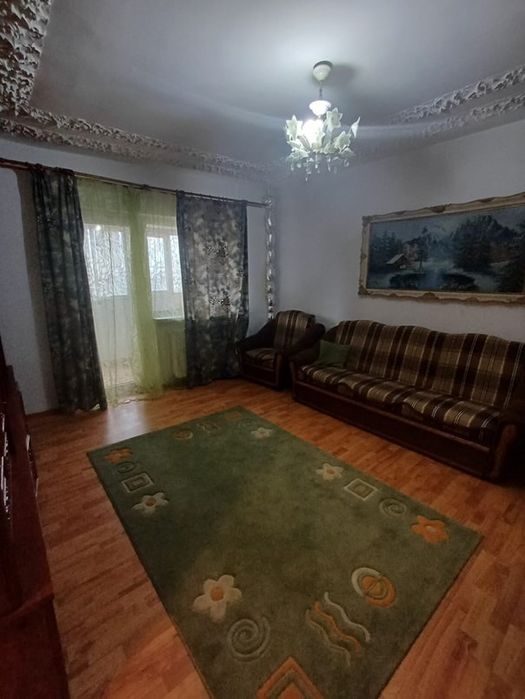 Apartament de inchiriat