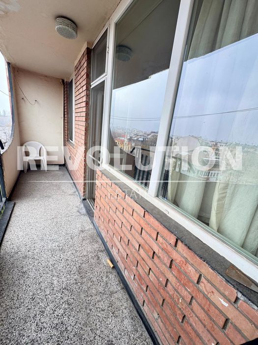Продава се Двустаен апартамент в Пловдив, Център - 49 кв.м за 2531 €/кв.м - Снимка #7