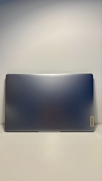 Laptop Lenovo IdeaPad Slim 3 – i5-12450H