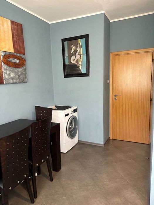 Продава се Двустаен апартамент в София, Красна поляна 2 - 68 кв.м за 2324 €/кв.м - Снимка #1