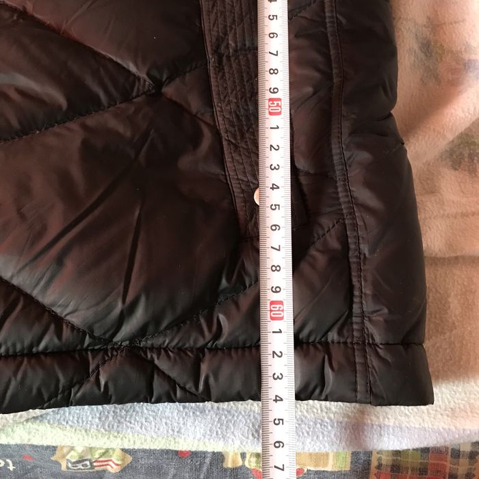 Яке Hugo Boss Orange