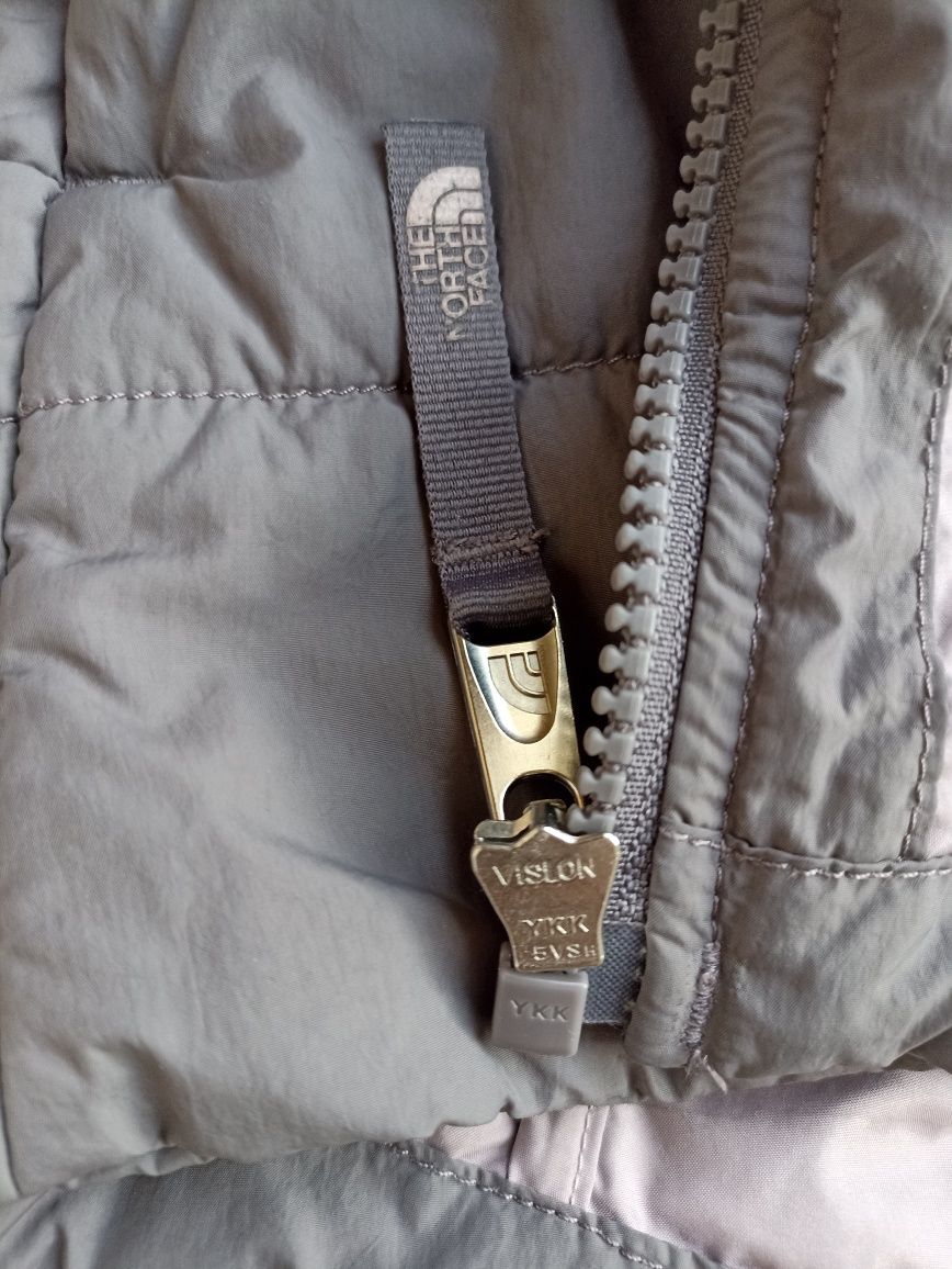 Детска грейка The North Face