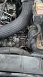 Vand cutie viteze hyundai santa fe1 4x4