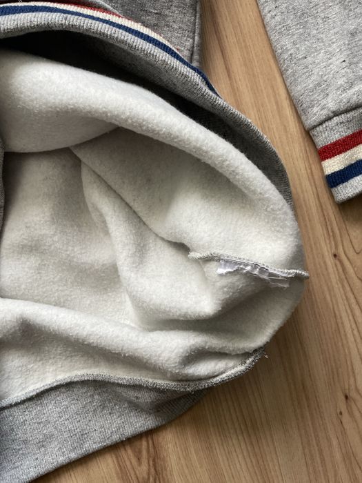 REPLAY / мъжка блуза/фланела XL