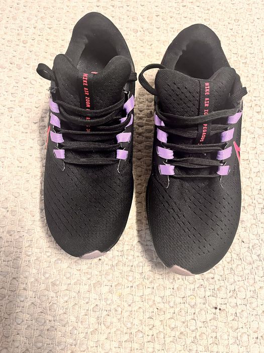 Nike zoom marime 36