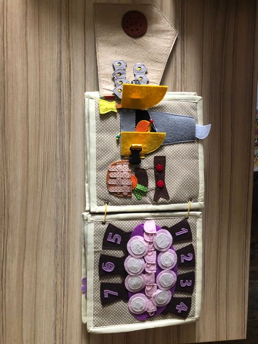 Тиха книжка-Снежанка и седемте джуджета и много други