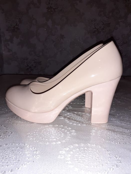 Свадебная,вечерняя женская обувь