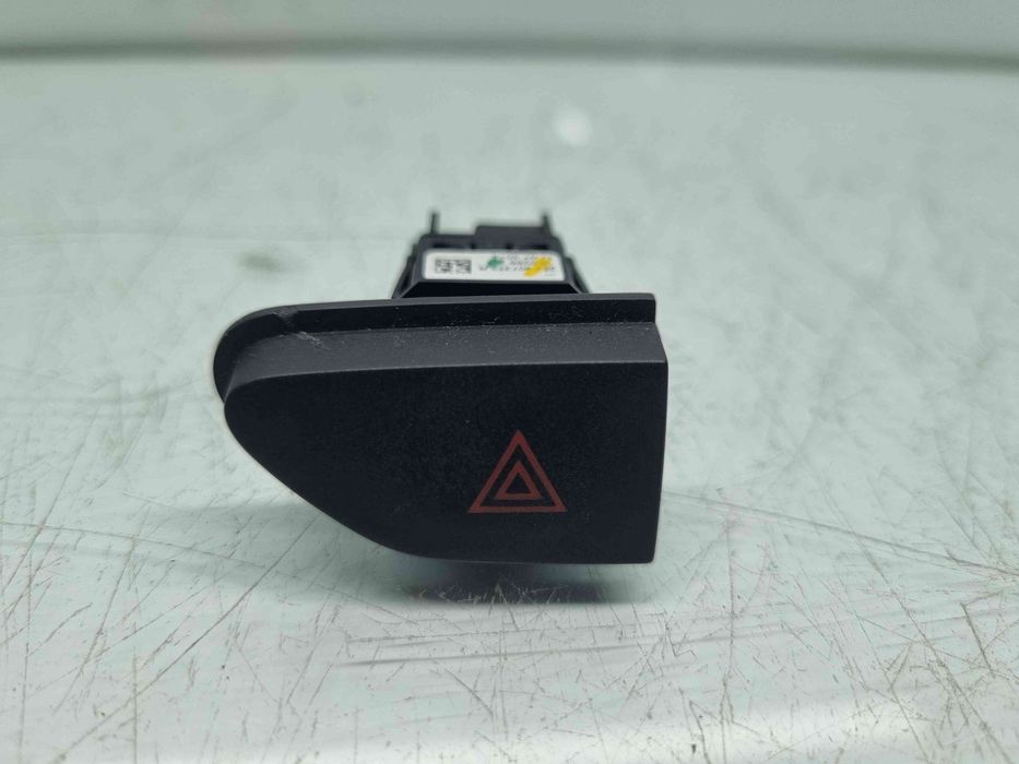 Buton avarii Renault Clio 4 (B98) Hatchback [Fabr 2012-2020] 25290737