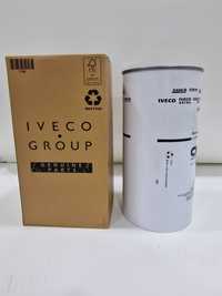 Оригинальный топливный фильтр грубой очистки IVECO