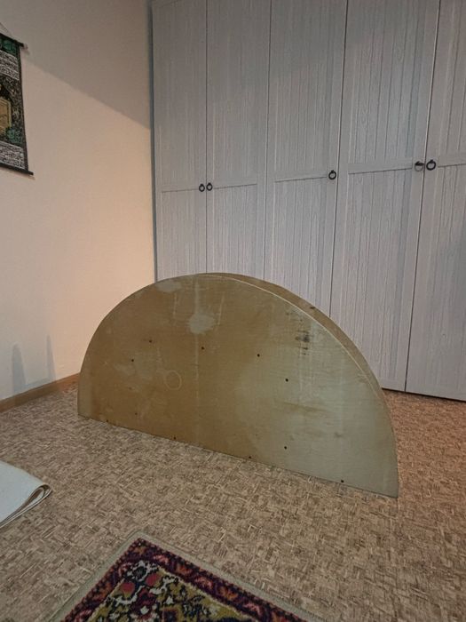 Продам казахский стол