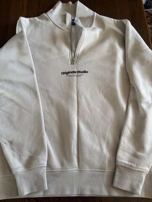 Hanorac jack jones M