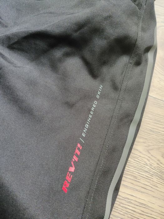 REV’IT текстилен мото панталон, XL