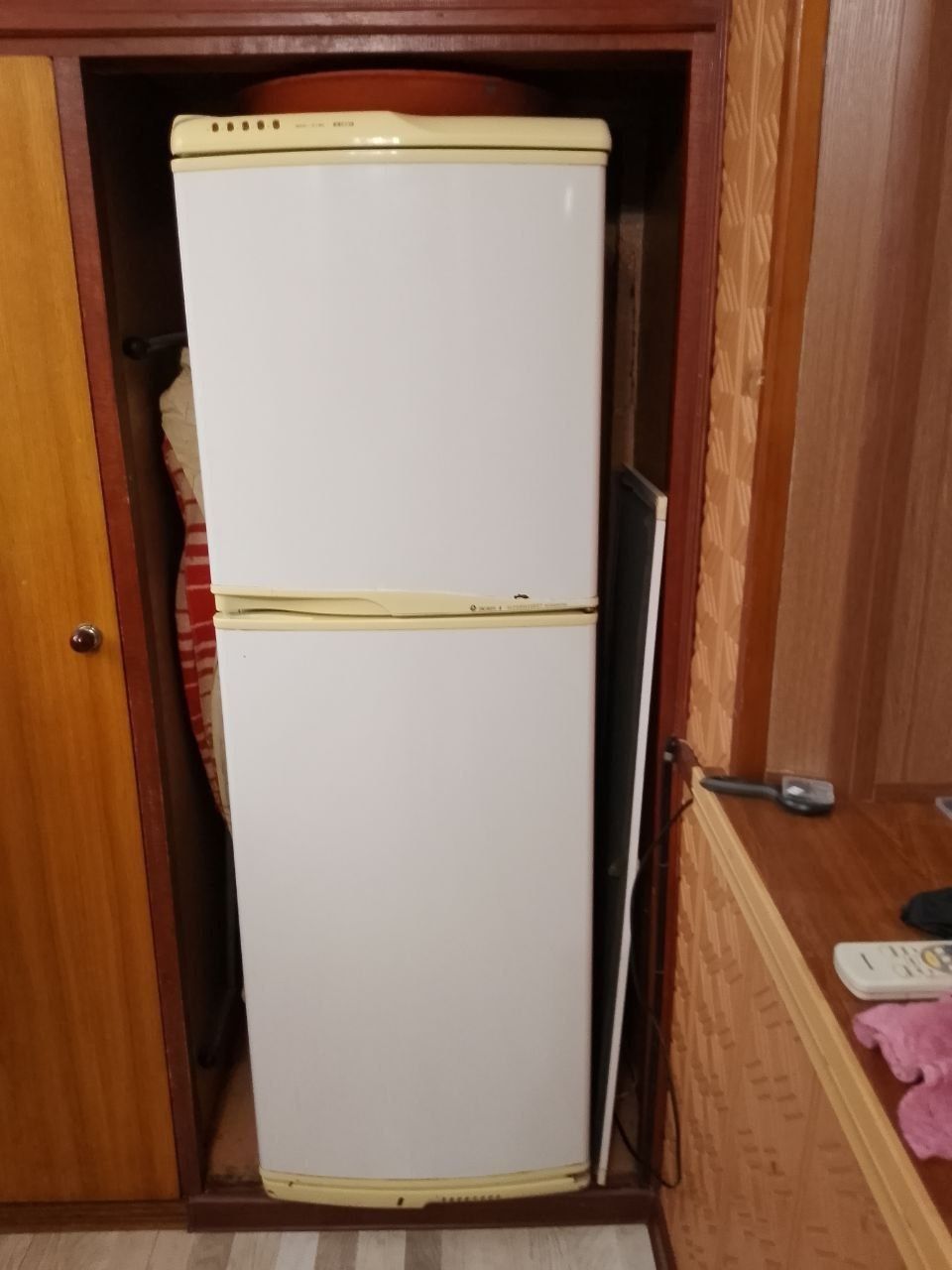 Метро чиланзар 16 квартал 2/2/4 55м2 2×6 продаю квартиру!Ипотеку можно