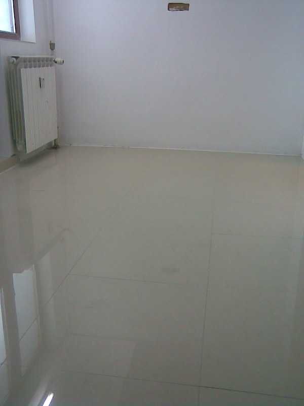 particular zugrav faiantar renovari glafuri sector 1 2 3 4 5 6