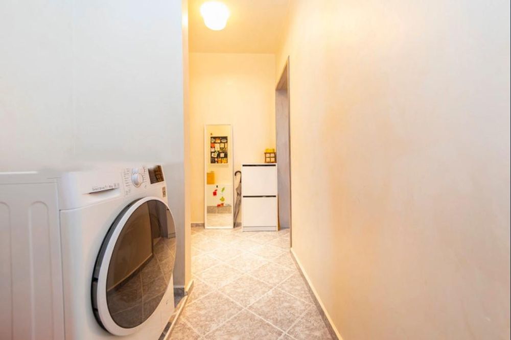 Дава се под наем Двустаен апартамент в София, Лозенец - 70 кв.м за 749 € - Снимка #9