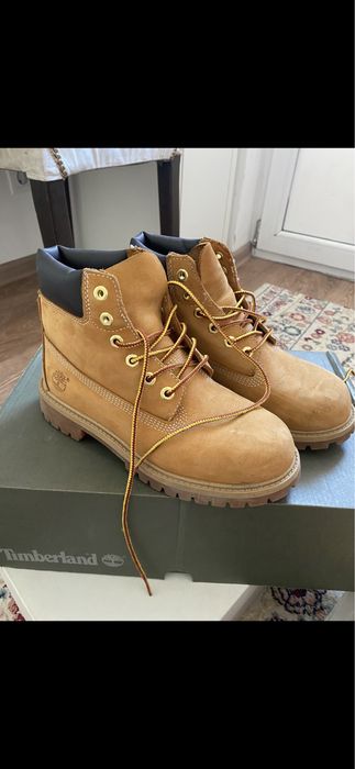 Timberland 33p, 33р и 37р