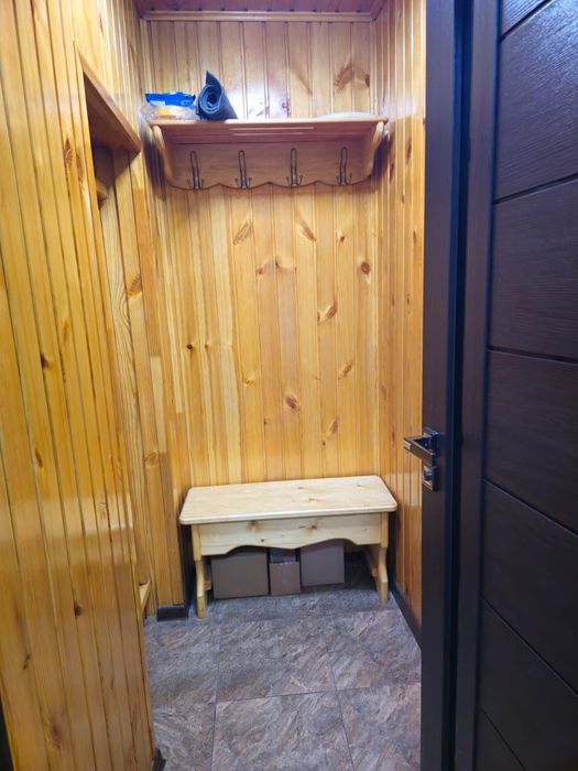 Продаётся большой ,тёплый дом,подходит для ипотеки