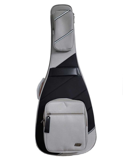 Продам чехол утепленный для классической и акустической гитары, раз.41