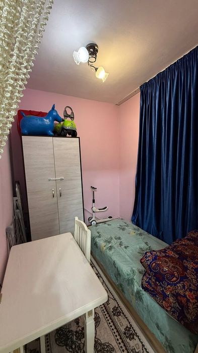 Чилонзор аренду семью и студентов