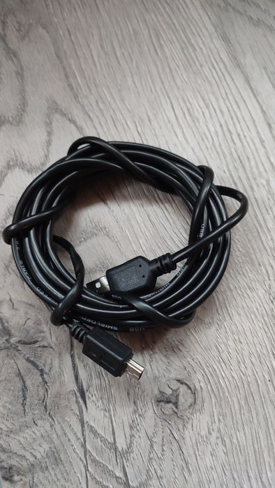 Incarcator cu inductie Speedlink Zone