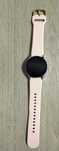 Ceas Samsung Galaxy watch 4
