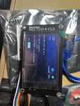 Placa de control CNC / Laser grbl 1.1 - Makerbase DLC32 v2.1