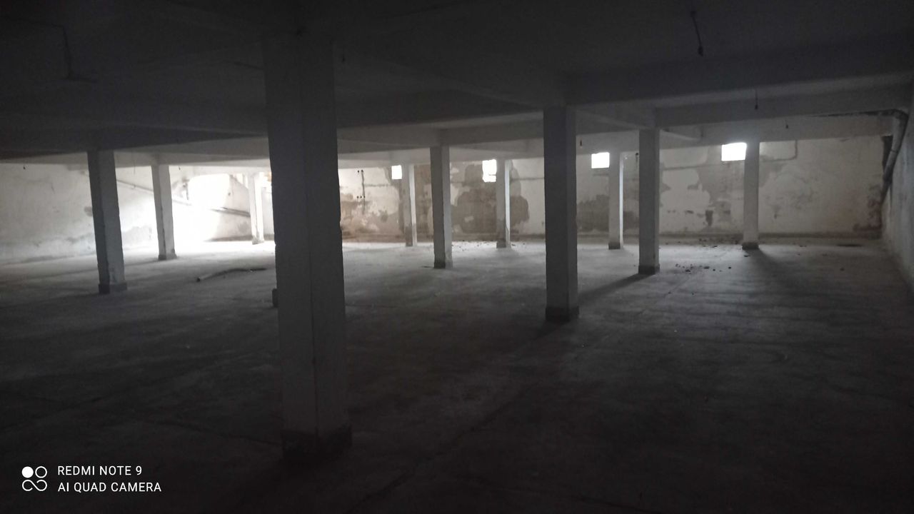 Продава се Склад в Полски Тръмбеш - 8500 кв.м за 40 €/кв.м - Снимка #16