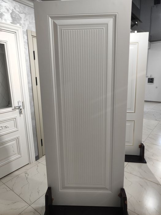 Mdf eshik , eshik , mdf , mdf eshiklar , дверь , МДФ , МДФ двери