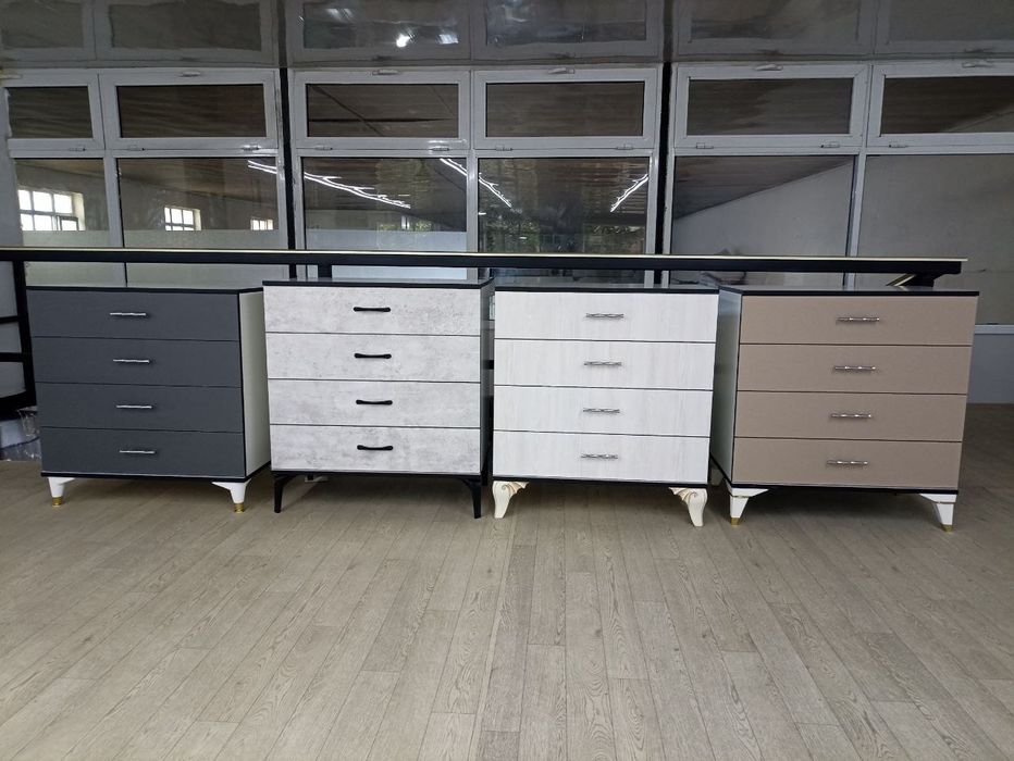 Sikidka   Kamod birinchi qoʻldan xarid qiiling yetkazib berish xizma