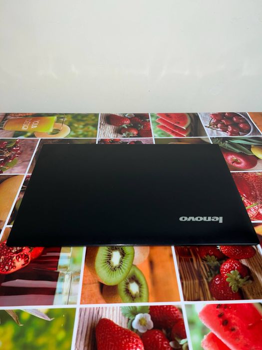 lenovo celeron/DDR3 8GB 128Gb SSD 15,6inch bir qo’l !!!