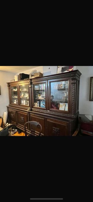 Transport Debarasari evacuarea mobilier decopertări