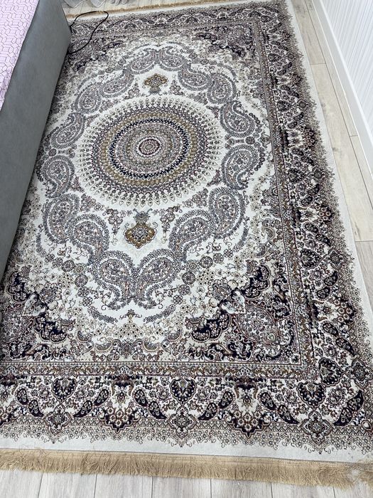 Ковер 2 метра х 3 метра