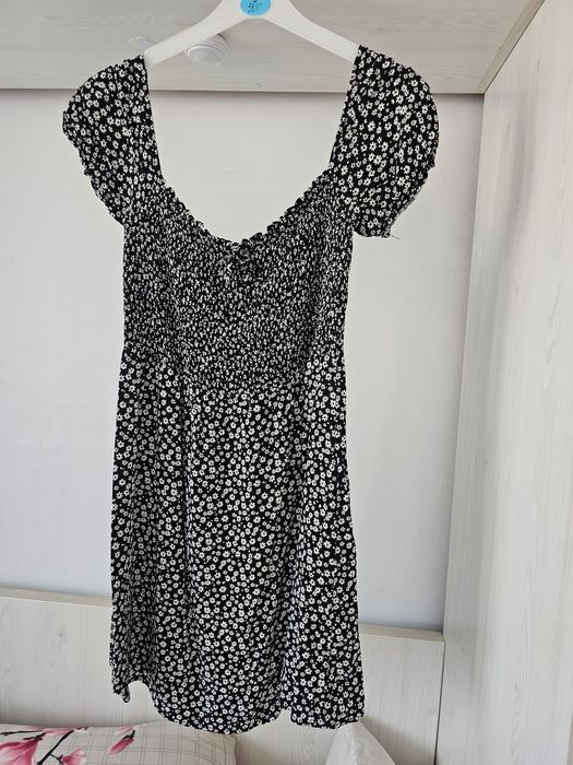 Rochițe fetiță diverse modele