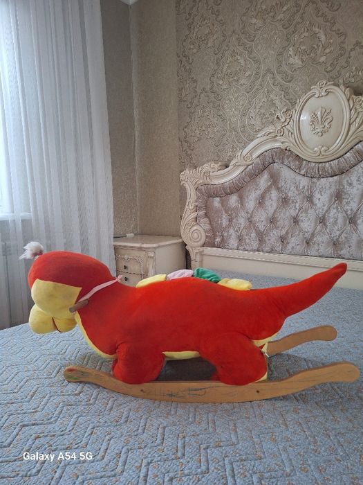 Мягкий игрушка доставка бесплатно