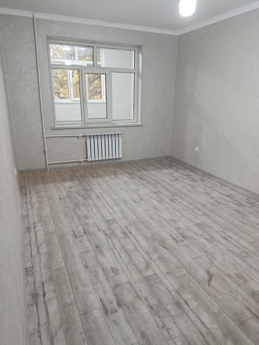 Продаётся 3-х комнатная квартира