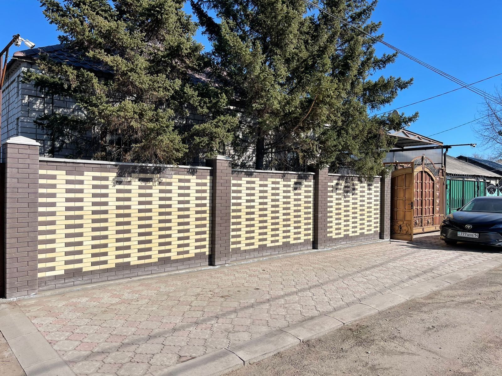 Сдам дом в аренду
