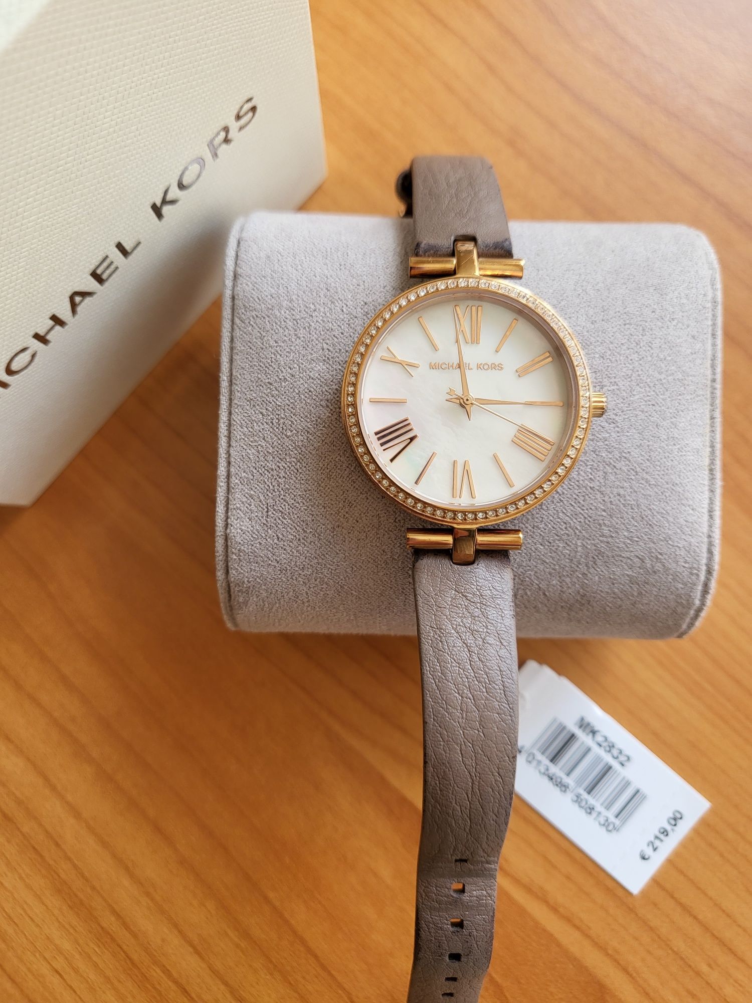 Ceas dama Michael Kors