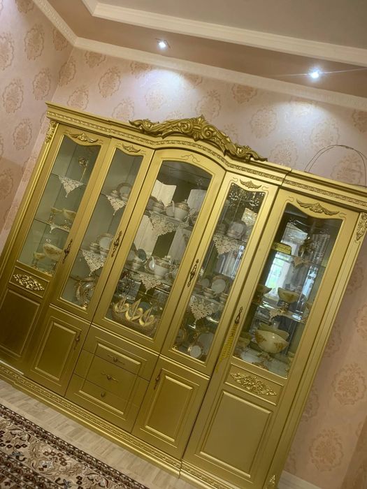 Servand   toshkenda iwlab chiqarilgan