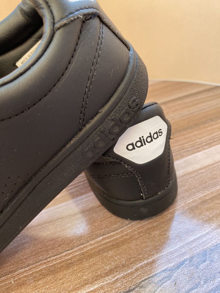 Дамски маратонки Adidas