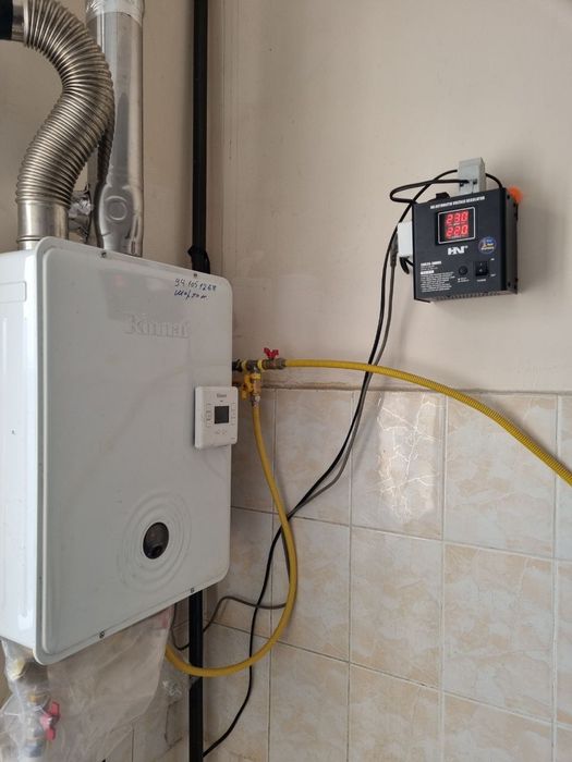 Andijon prospekt dom ijaraga  
Prospekt 6-etaj 2xona 150$