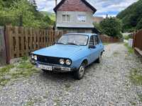 Vând Dacia 1310